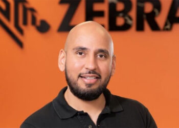 Zebra Technologies تكشف عن حلولًا لتعزيز كفاءة قطاع التجزئة