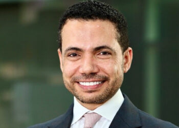 نتورك إنترناشيونال تستعرض حلولها للمدفوعات في CairoICT’24