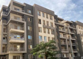 الإسكان: غدًا بدء تسليم دفعة جديدة من وحدات “جنة” للفائزبن في القاهرة الجديدة