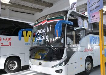 شراكة بين الصافي والنصر للسيارات لتصنيع السيارات العالمية محليًّا برأس مال 500 مليون جنيه