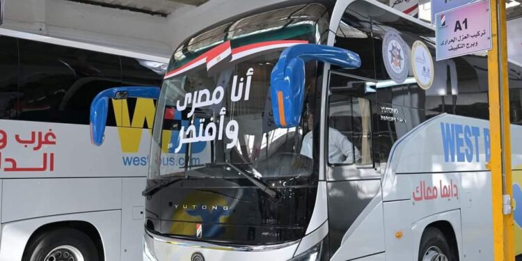 شراكة بين الصافي والنصر للسيارات لتصنيع السيارات العالمية محليًّا برأس مال 500 مليون جنيه