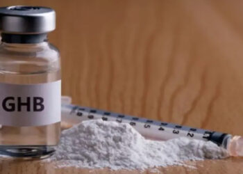 صندوق مكافحة الإدمان يحذر من تناول عقار   GHB  ويوجه نصائح للفتيات
