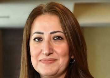 تأجيل بيع كراسات الإسكان الاجتماعي الإعلان الخامس لصرف المعاشات