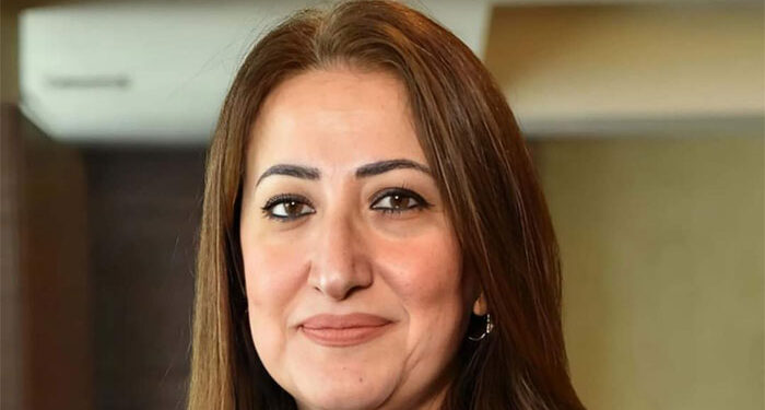 تأجيل بيع كراسات الإسكان الاجتماعي الإعلان الخامس لصرف المعاشات