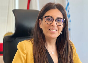 IBM وبيئة بلا حدود تطلقان منصة جرين طاقة لتعزيز الوصول إلى الطاقة النظيفة