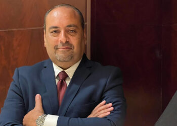 سيليكون21 تشارك في CairoICT2024 وتستعرض حلولها المبتكرة