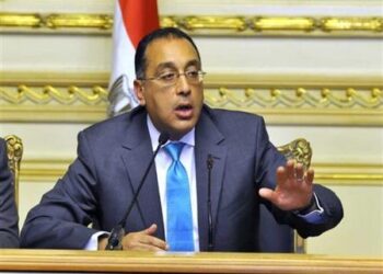 رئيس الوزراء يبدأ زيارة محافظة الوادي الجديد لتفقد وافتتاح عدد من المشروعات