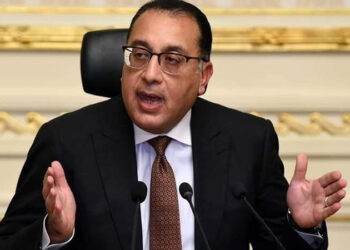 رئيس الوزراء يلقي كلمة ضمن برنامج الكلمات العامة لقادة العالم ورؤساء الحكومات