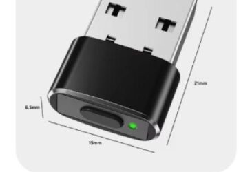 كاسبرسكي تحذر من خطورة محتملة لمحاكيات الفأرة