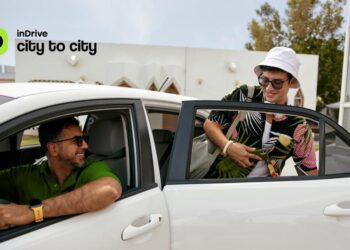 اندرايف.سفر تعلن أسعار الرحلات لأشهر الوجهات السياحية الشتوية