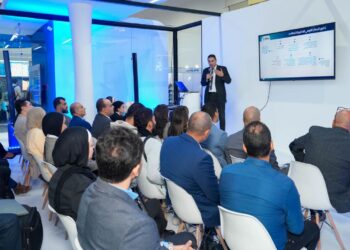 Cairo ICT’24.. تنظيم الاتصالات يعقد ندوات عن دور الجهاز في حماية حقوق المستخدمين