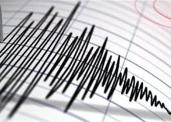 عاجل.. زلزال في القاهرة