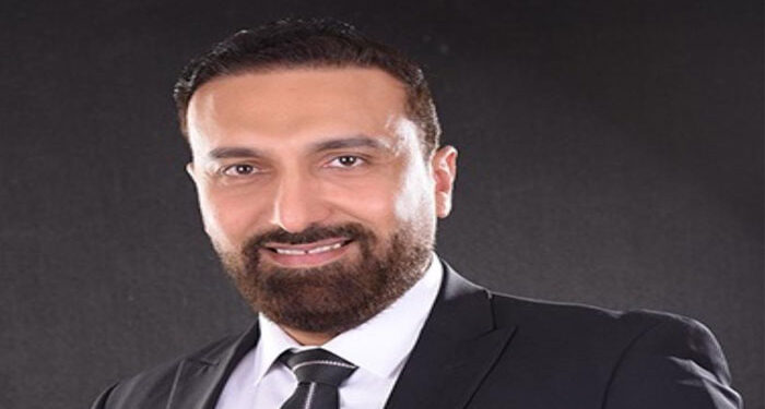دور التكنولوجيا في تحسين التحصيل الضريبي وتعزيز الإيرادات الضريبية