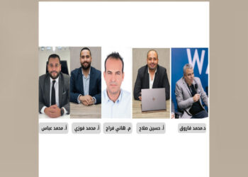 شركة WestWay للتطوير العقاري تستهدف ضخ استثمارات بقيمة 15 مليار جنيه في السوق المصري خلال العام 2025