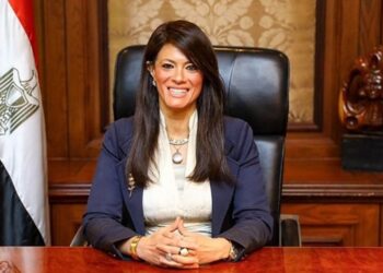 وزارة التخطيط تُعلن الحصاد الأسبوعي لأنشطة وفعاليات الوزارة