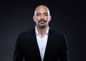 أمازون تعلن عن تخفيضات كبرى خلال موسم 11.11