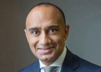 “العاصمة الإدارية” تطلق مبادرة “طريق الحياة” التعليمية