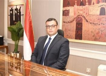 وزير الإسكان يستعرض مقترحات تطوير وتعظيم دور جهاز التفتيش الفني على أعمال البناء