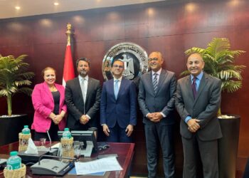 مارس: تصدير 70% من حجم الإنتاج البالغ 25 مليون طن سنويا