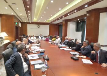 المنظمة العربية لحقوق الإنسان تدعو الحكومات العربية للانضمام لدعوى جنوب أفريقيا ضد الاحتلال الإسرائيلي