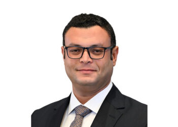 وزير الإسكان: نستقبل طلبات المواطنين للحجز بأكبر طرح للأراضي السكنية المتنوعة بـ20 مدينة جديدة