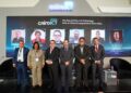 Cairo ICT’24.. هواوي: نسير على الطريق الصحيح لتحقيق أهدافنا في المدن الذكية بمصر