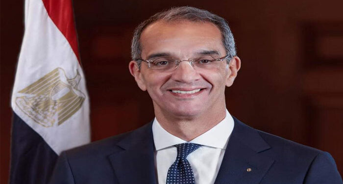 مصر تشارك في الدورة 29 لمؤتمر الأمم المتحدة المعني بتغير المناخ