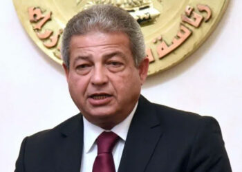 الحوار الوطنى يهنئ خالد عبد العزيز لتعيينه رئيسا للمجلس الأعلى للإعلام