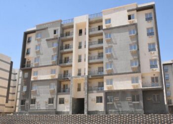 وزير الإسكان:الأحد المقبل..تسليم دفعة جديدة من وحدات “سكن مصر” للفائزين بها بمدينة القاهرة الجديدة