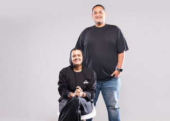 صندوق تي ڤينكيوبيتور يُطلق “تفويلة” كأول مشاريعه لبناء الشركات الناشئة