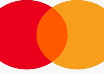 ماستركارد تساهم في تعزيز التعاون الإقليمي بانضمامها إلى منصة “بُنى” للمدفوعات العربية عبر الحدود