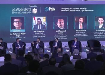 مؤتمر PAFIX’24 يكشف عن أحدث ابتكارات المدفوعات الرقمية