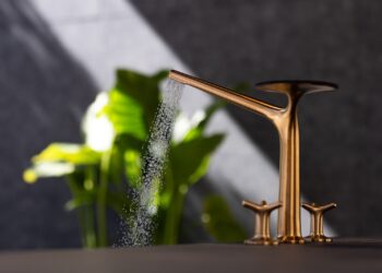 ليكسل تدعم مهرجان العمارة العالمي