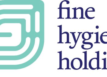 فاين تدعم جهود الإغاثة للأسر النازحة في لبنان