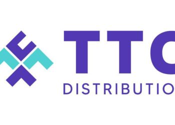 TTC Distribution تكشف حلولها الأمنية الذكية في CairoICT’24