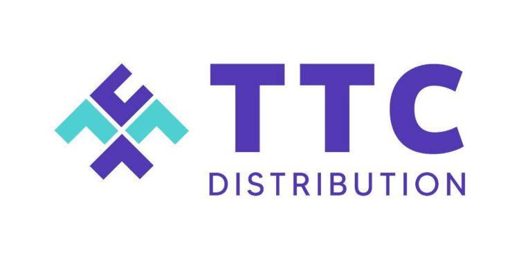 TTC Distribution تكشف حلولها الأمنية الذكية في CairoICT’24