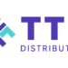 TTC Distribution تكشف حلولها الأمنية الذكية في CairoICT’24