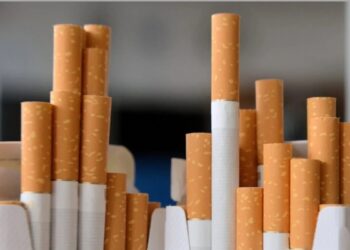 الشركة الشرقية “إيسترن كومبانى” تعلن زيادة أسعار منتجات سجائر كليوباترا