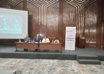 البرجس: عقوبة الإعدام لا يمكن إصلاح مفاسدها عقب تنفيذها