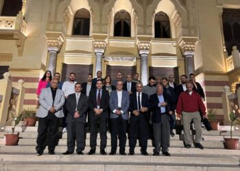 اتصال تنظم أول لقاء مفتوح بين شركات القطاع الخاص وتنظيم الاتصالات