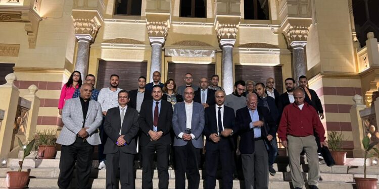 اتصال تنظم أول لقاء مفتوح بين شركات القطاع الخاص وتنظيم الاتصالات