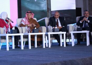 منتدى Startup Sync: الشركات الناشئة تشكل 60% من اقتصاد الدول