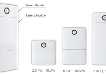 Cairo ICT’24.. هواوي تكشف عن Power-M لمواجهة انقطاع الكهرباء وتقليل الاستهلاك