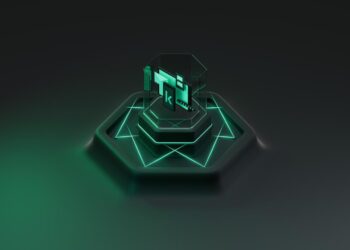 كاسبرسكي تقدم ميزة Who’s Spying on Me الجديدة في تطبيقاتها لمعرفة من يتجسس عليك