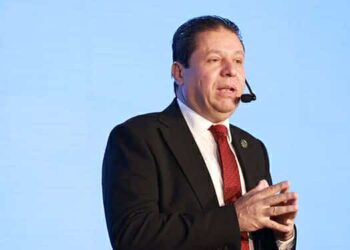 مطور: إنشاء منصة إلكترونية لشركات التطوير العقاري يدعم ملف التصدير