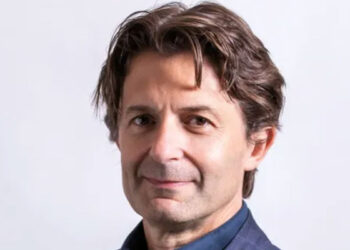 فيرتف تستشرف ملامح دعم وتمكين وتنظيم الذكاء الاصطناعي