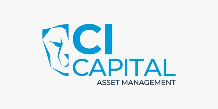 سي آي كابيتال تحقق 7.2 مليار جنيه إيرادات