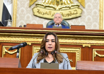 المشاط: نُرحب بالبيان المُشترك الصادر عن بنوك التنمية مُتعددة الأطراف ومستمرون في العمل