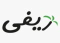 سي آي كابيتال تعلن عن إتمام صفقة إصدار سندات توريق بقيمة 884 مليون جنيه لصالح ريفي