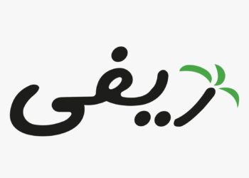 سي آي كابيتال تعلن عن إتمام صفقة إصدار سندات توريق بقيمة 884 مليون جنيه لصالح ريفي